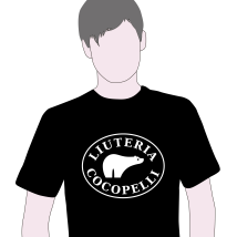 t-shirt-liuteria-Cocopelli