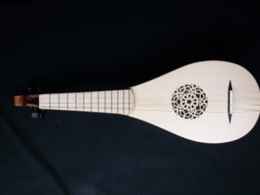 chitarra-medievale-liuteria-cocopelli
