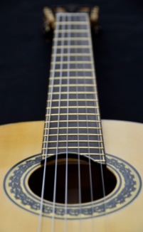 chitarra-classica-Premium-8